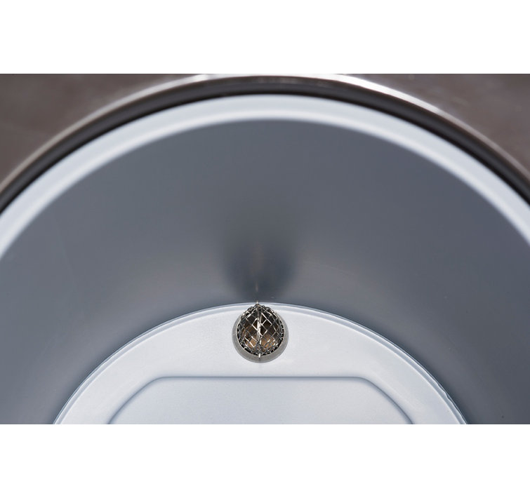 Zojirushi Water Boiler & Warmer Wayfair Canada